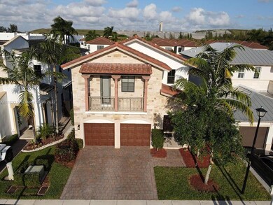 7059 NW 104th Ct, Medley, FL 33178 - photo 2