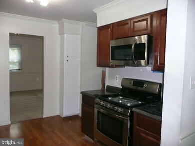 3086 Winter Pine Ct, Fairfax, VA 22031 - photo 5