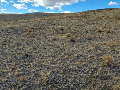 0 Park Ave unit S1064462, Hartsel, CO 80449 - photo 6