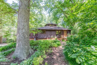 11 Jefferson Ave, Takoma Park, MD 20912 - photo 2