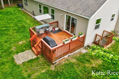 Katie Rice 3669 Windermere Court-20