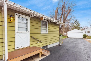 610 Collingwood Ave, Columbus, OH 43213 - photo 3