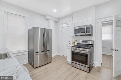 332 N Hilton St, Baltimore, MD 21229 - photo 6