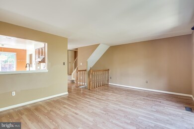 18027 Sunset Lake Ct, Olney, MD 20832 - photo 6