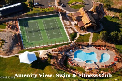 Swim-&-Fitness-Club
