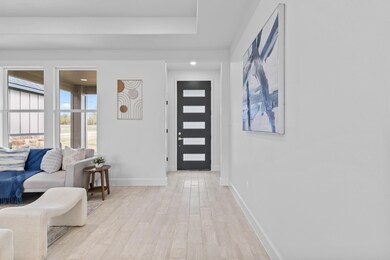 647 Old Highway 20, McDade, TX 78650 - photo 3