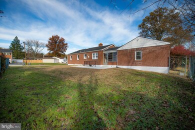 4204 Verona Dr, Wilmington, DE 19808 - photo 5