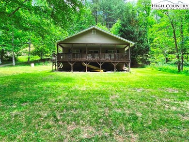 Excellent lawn for children and pets along with la