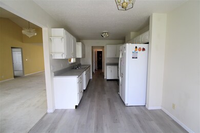 1042 Springwater Rd, Kokomo, IN 46902 - photo 7