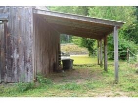 15 Ledgeview Dr, Franklin, NH 03235 - photo 6