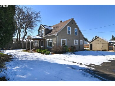 1940 Gilham Rd, Eugene, OR 97401 - photo 2