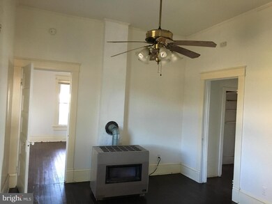 9487 Rosier View Dr, King George, VA 22485 - photo 6