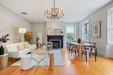 324-328 Essex St unit 2, Salem, MA 01970 - photo 7