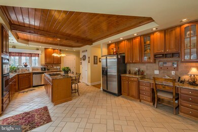 7106 Monument Ct, Spotsylvania, VA 22553 - photo 6