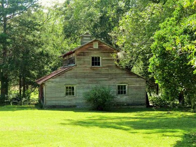 1687 Concord Bainbridge Rd, Havana, FL 32333 - photo 7