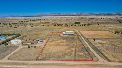3600 W Runway Rd, Paulden, AZ 86334 - photo 5