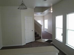 10005 Sharpton Dr, Houston, TX 77038 - photo 3