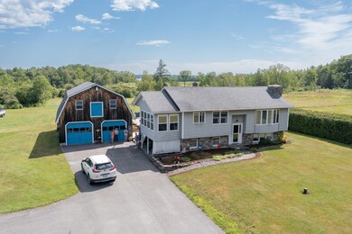 1599 Pushaw Rd - Drone_013 (1)