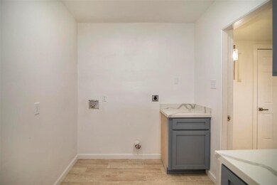 2005 W 5th St, Yuma, AZ 85364 - photo 3