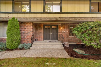 4901 88th Ave W, University Place, WA 98467 - photo 2