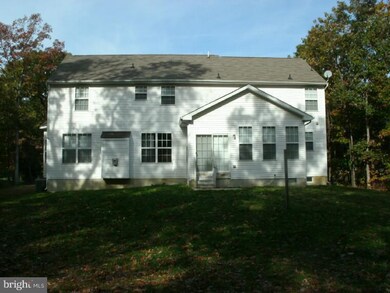 1480 Jarvis Rd, Sicklerville, NJ 08081 - photo 2