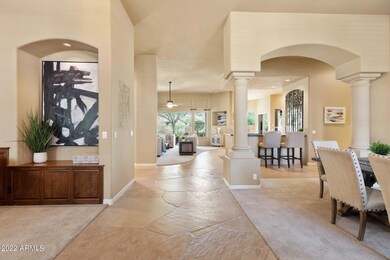 11681 E Parkview Ln, Scottsdale, AZ 85255 - photo 7