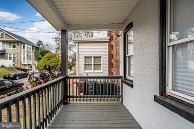 409 W 24th St, Wilmington, DE 19802 - photo 5