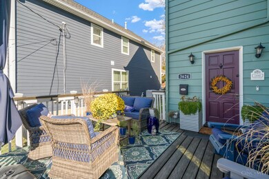 3624 Woodbridge Place, Cincinnati, OH 45226 - photo 2