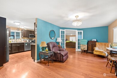 141 Oyler Rd, Ethel, WA 98542 - photo 7