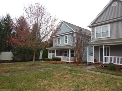 1731 Aden Ln, Blacksburg, VA 24060 - photo 3