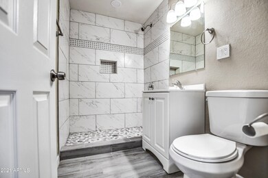 BATH 2, 1