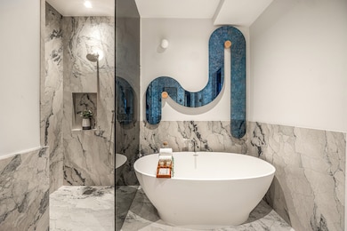 286 Spring St unit 2, New York, NY 10013 - photo 7