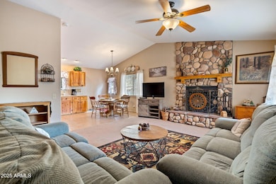 2086PinewoodDr-HeberOvergaard-AZ-6