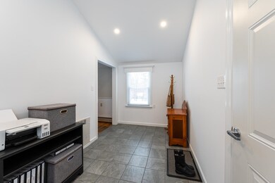 11 Walnut Hill Rd, Amherst, NH 03031 - photo 3