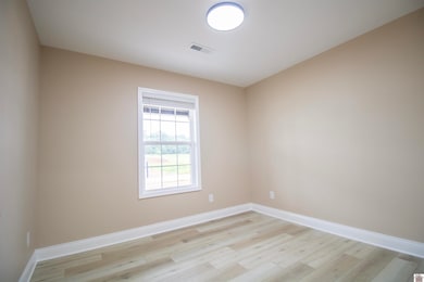 135 Clover Crescent, Paducah, KY 42003 - photo 4