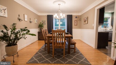 20 Treasure Ln, Stafford, VA 22554 - photo 7