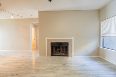 Croix Condominiums unit 236, Austin, TX 78705 - photo 4