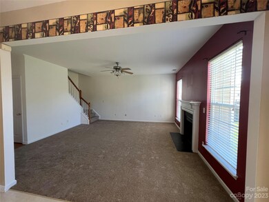 5908 Firethorne Ln, Concord, NC 28025 - photo 7