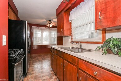 1771 E 36th St, Lorain, OH 44055 - photo 7