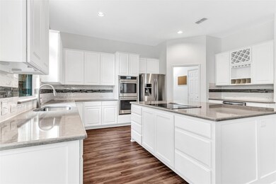 5610 Southampton Dr, Richardson, TX 75082 - photo 3