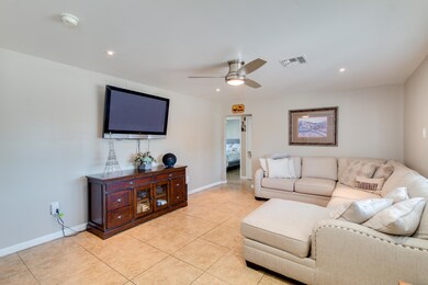 8117 N 12th St, Phoenix, AZ 85020 - photo 5