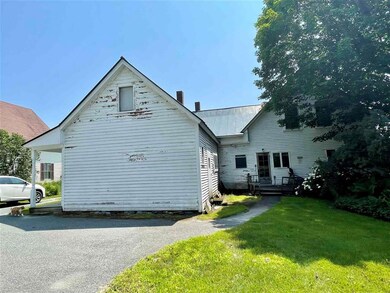 517 W Main St, Concord, VT 05824 - photo 4