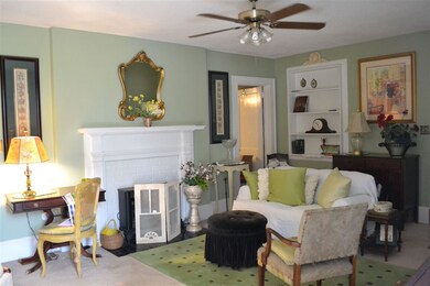 16 Bishop St, Inman, SC 29349 - photo 5