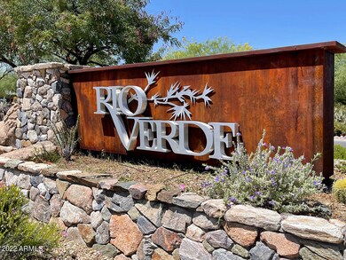 25608 N. Forest Rd Rio Verde SIGN_0511
