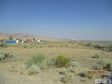 0 Chippewa Dr unit 220006423, Winnemucca, NV 89445 - photo 7