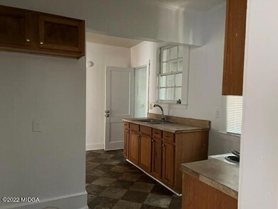 3120Napierkitchen2