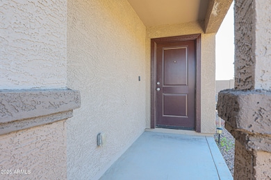 25855 W Euclid Ave, Buckeye, AZ 85326 - photo 7