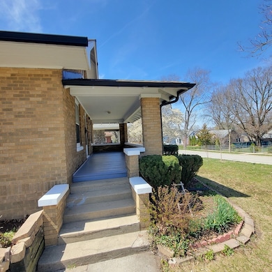 144 E Pomeroy St, West Chicago, IL 60185 - photo 5