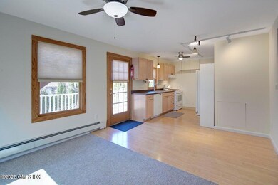 240 Pemberwick Rd unit 2, Greenwich, CT 06831 - photo 7