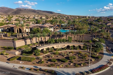 2781 Josephine Dr, Henderson, NV 89044 - photo 2